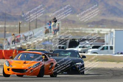 media/Feb-18-2023-Nasa (Sat) [[a425b651cb]]/Time Trial/Session 2 (Turn 2)/